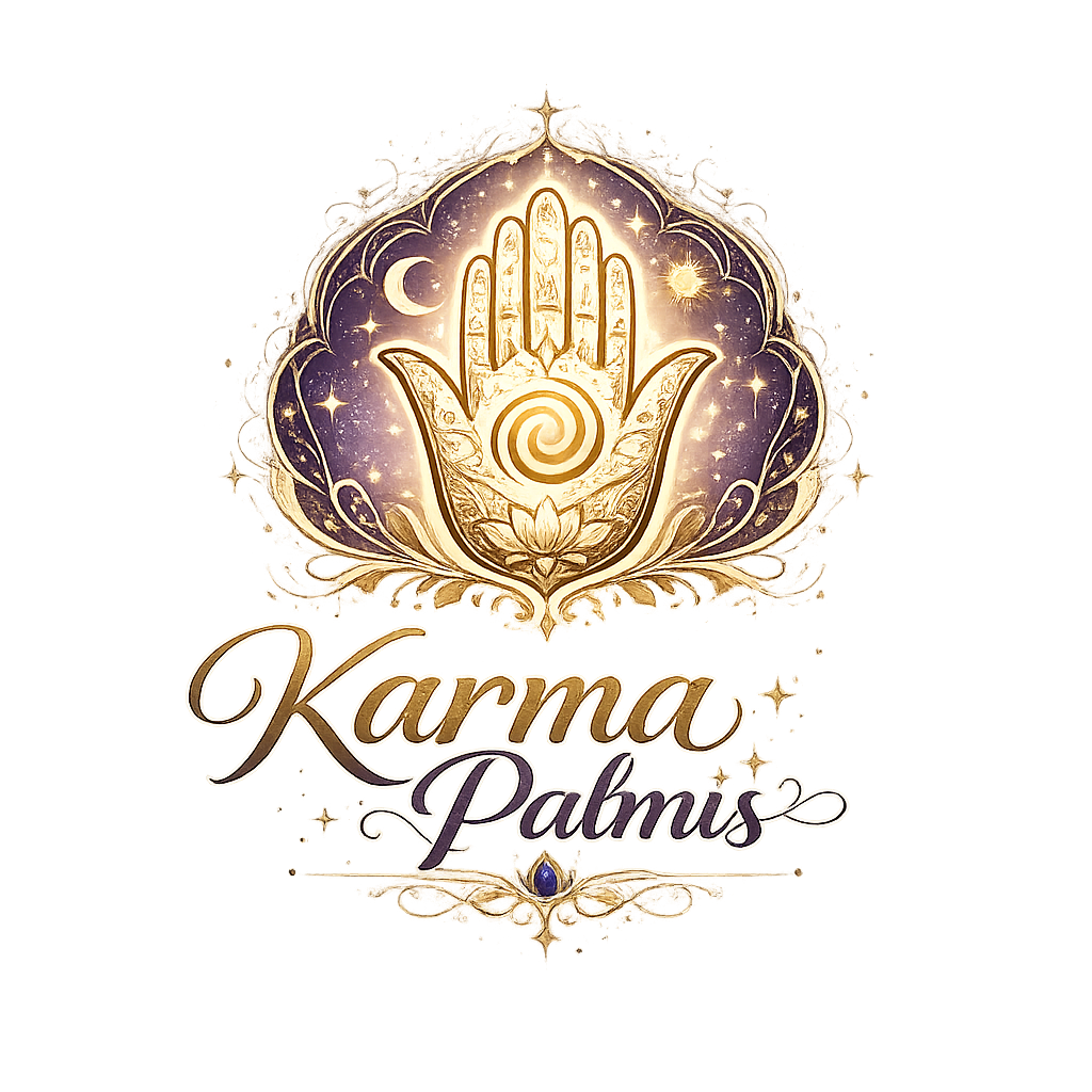 Karma Palmis