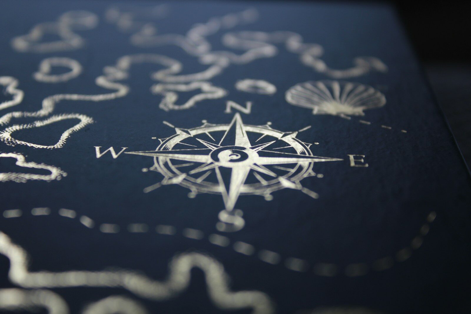 Les signes astrologiques